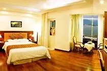 Phu Quy Hotel Nha Trang
