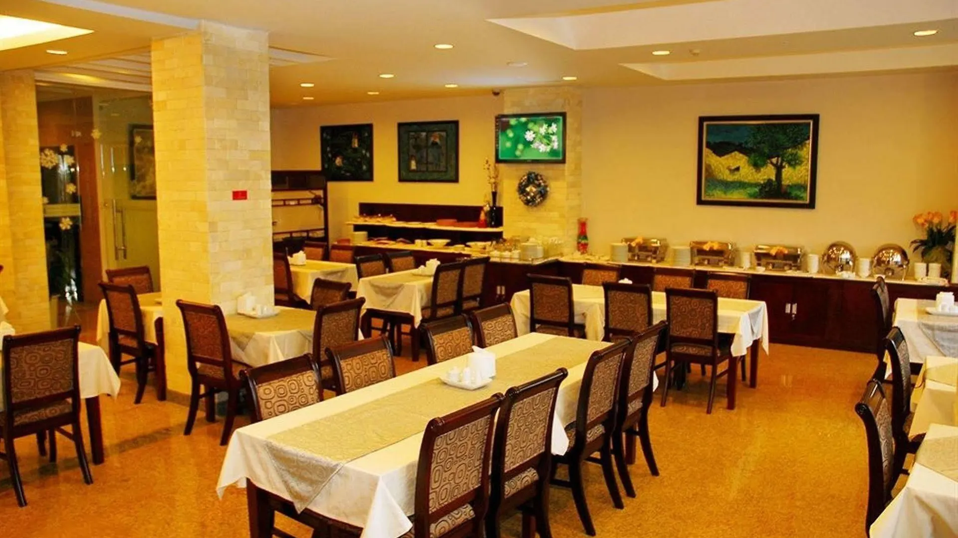 Phu Quy Hotel Nha Trang 3*,  Vietnam